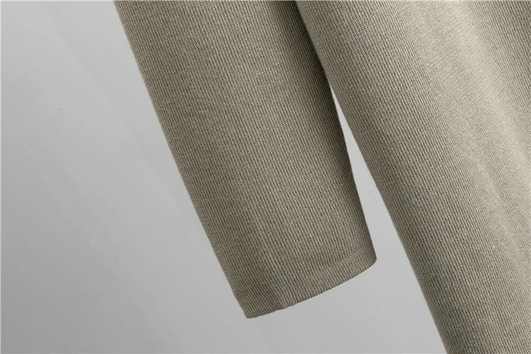 Auriane™ | Ensemble Classique 3 Pièces