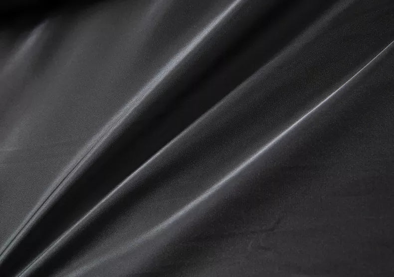 Ralph™ | Manteau Élégant Structuré pour Homme