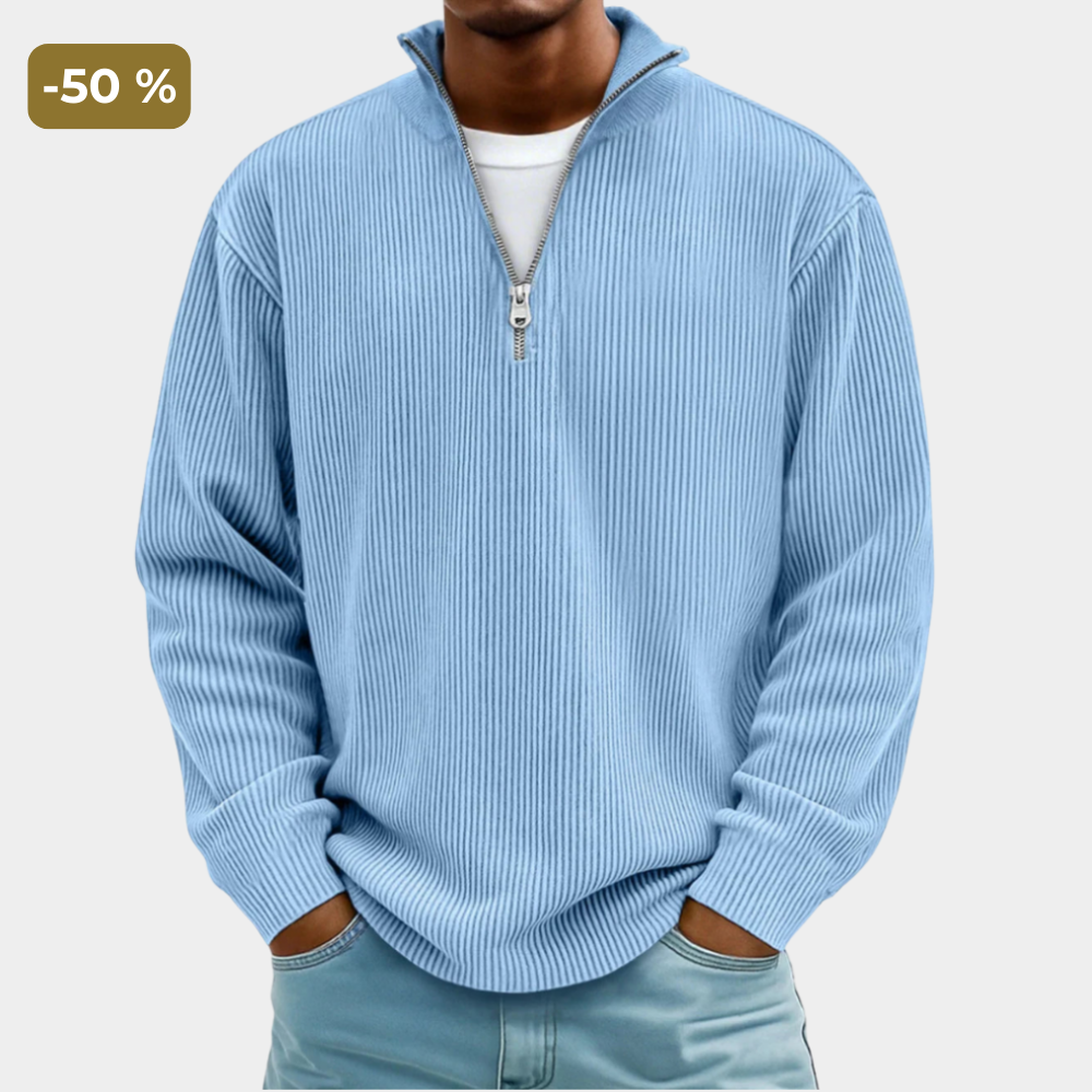MOOL PARIS™ | Pull tendance et élégant