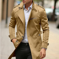 Beige foncé