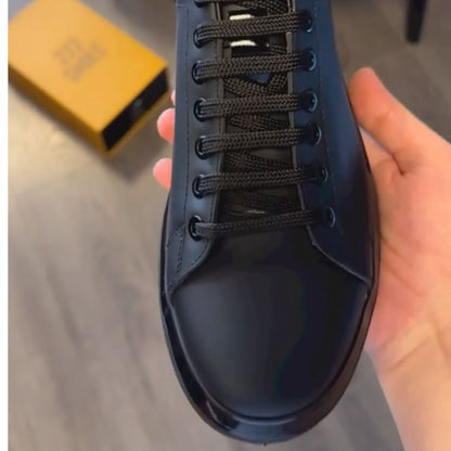 Cassian™ | Sneaker Élégance Urbaine