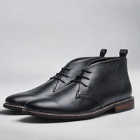Noir