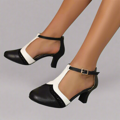 Arlène™ | Sandales Légères à Élégance Confort