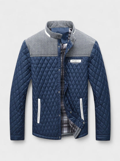 Émile™ | Veste Aventure Élégante