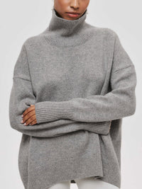 Gris