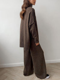 Marron Foncé