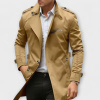 Beige Foncé