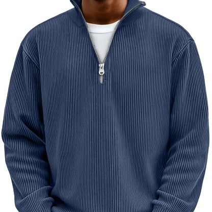 MOOL PARIS™ | Pull tendance et élégant