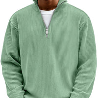 Verte