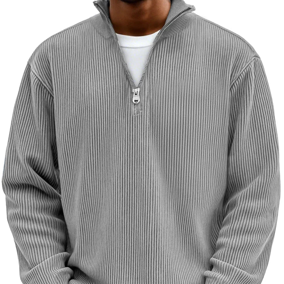 MOOL PARIS™ | Pull tendance et élégant