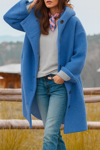 Bleu