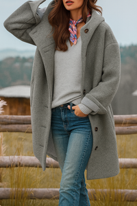 Gris