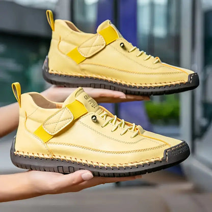 Émeline™ | Baskets Confort Élégant