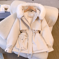Blanc