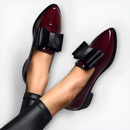 Nerina™ | Sandales Élégantes Confort Durable