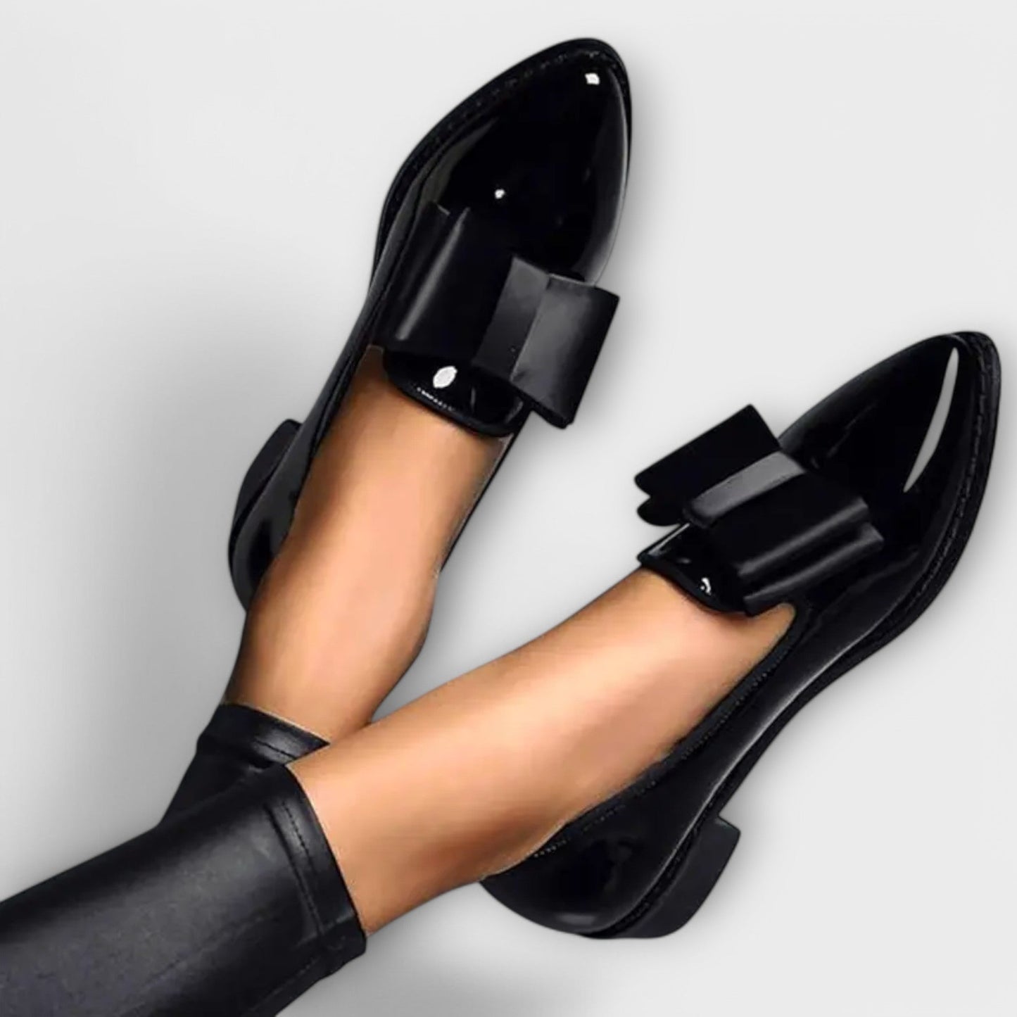 Nerina™ | Sandales Élégantes Confort Durable