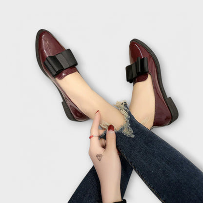 Nerina™ | Sandales Élégantes Confort Durable