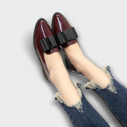 Nerina™ | Sandales Élégantes Confort Durable