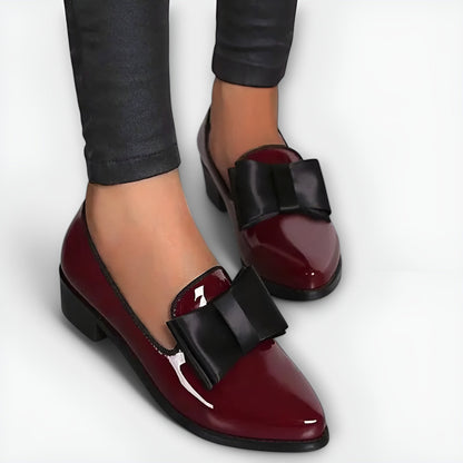 Nerina™ | Sandales Élégantes Confort Durable