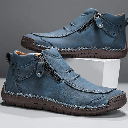 Renato™ | Élégance Confort Maîtrisé