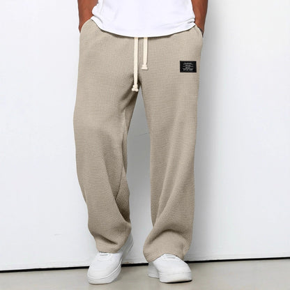 Mool™ | Pantalons à coupe confortable