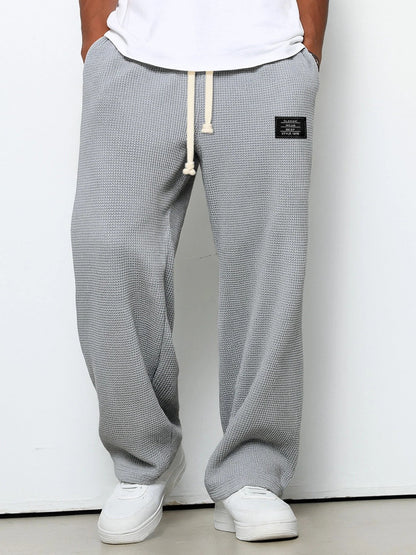 Mool™ | Pantalons à coupe confortable