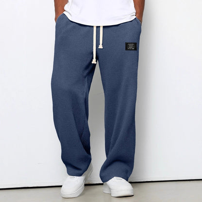 Mool™ | Pantalons à coupe confortable