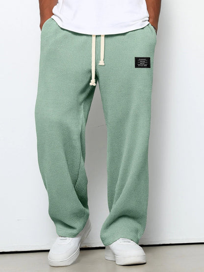 Mool™ | Pantalons à coupe confortable