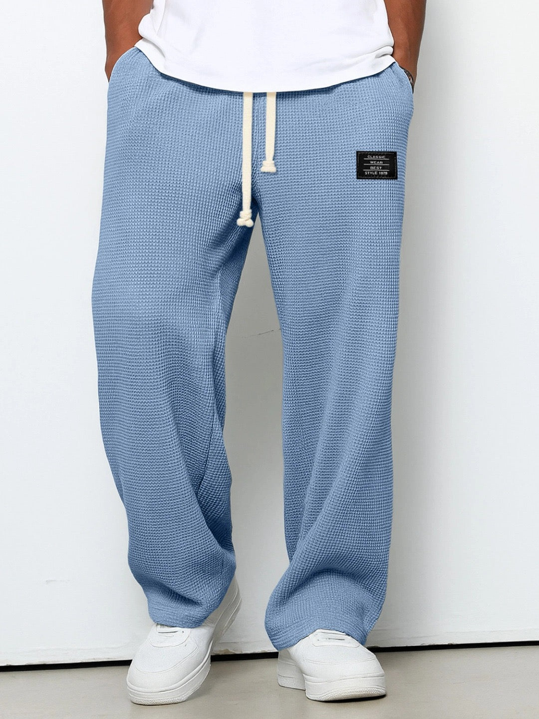 Mool™ | Pantalons à coupe confortable