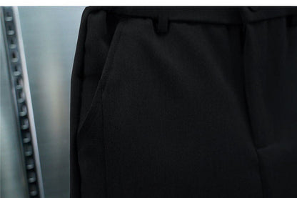 Valentin™ | Pantalon Luxe Polyvalent