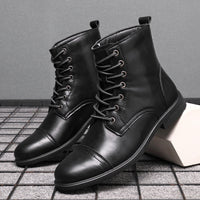 Noir