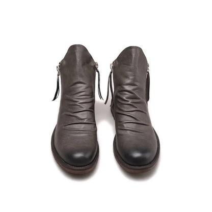 Corvin™ | Chelsea Cuir Allure Continue