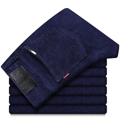 Adrien™ | Pantalon Premium Ligne Moderne