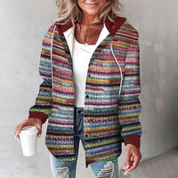 Multicouleur