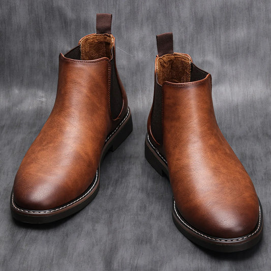 Lucan™ | Chelsea Élégance Permanente