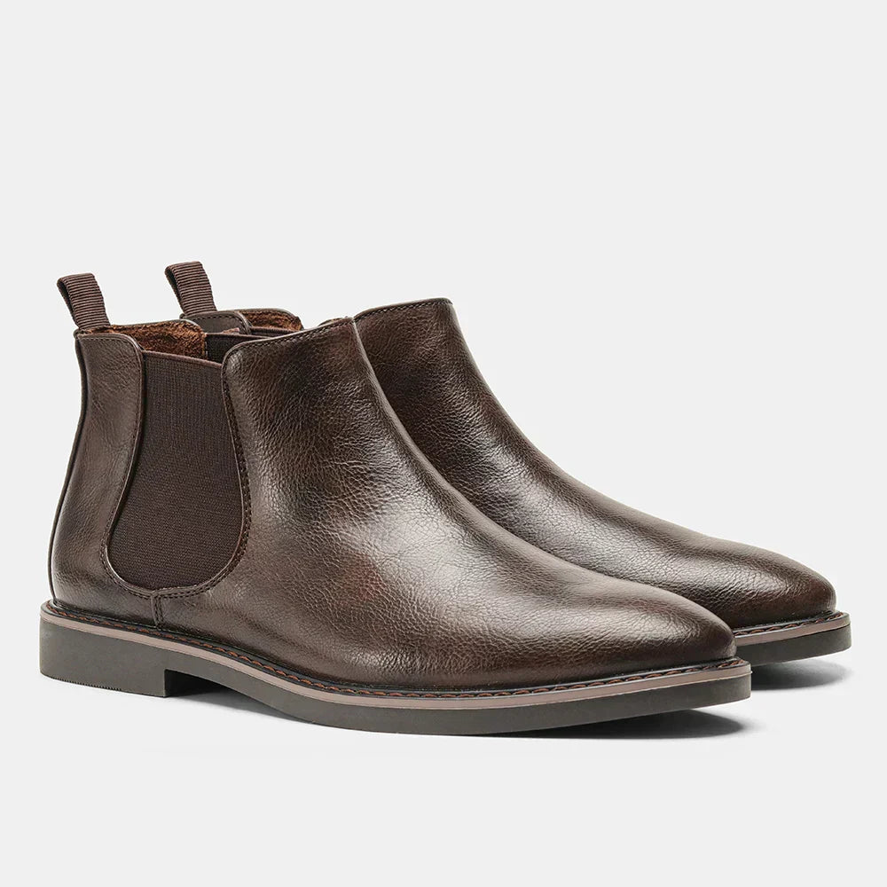 Lucan™ | Chelsea Élégance Permanente
