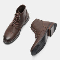 Marron Foncé