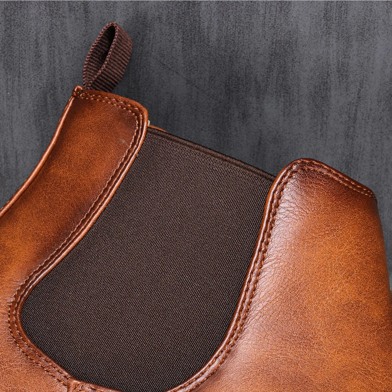 Lucan™ | Chelsea Élégance Permanente