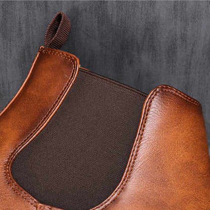 Lucan™ | Chelsea Élégance Permanente