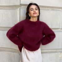 Bordeaux