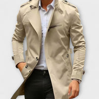 Beige Clair