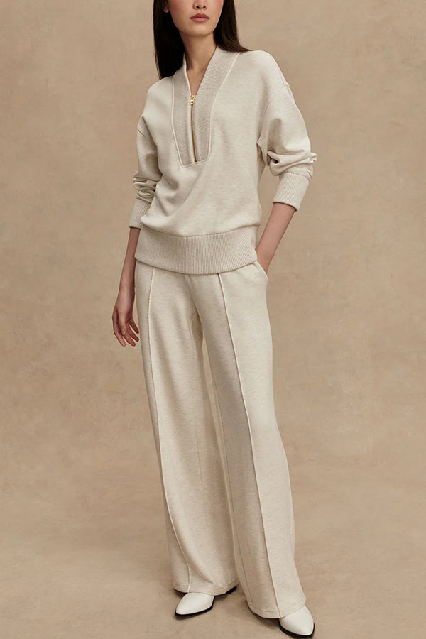 Serena™ | Ensemble Premium Doux & Élégant
