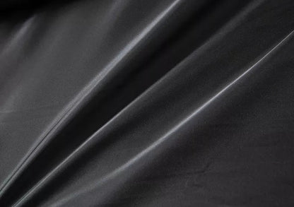 Ralph™ | Manteau Élégant Structuré pour Homme