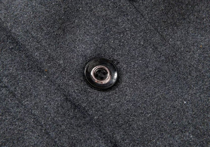 Ralph™ | Manteau Élégant Structuré pour Homme