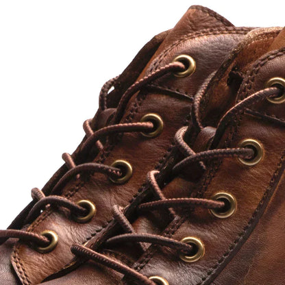 Calder™ | Bottes Cuir Esprit Aventure