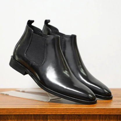 Lucien™ | Chelsea Signature Raffinée