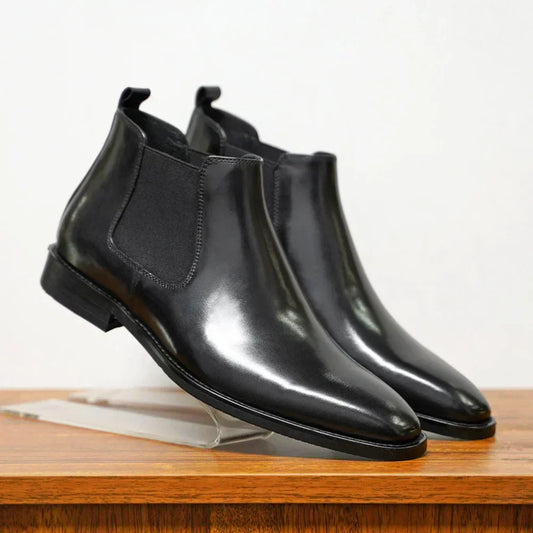 Lucien™ | Chelsea Signature Raffinée